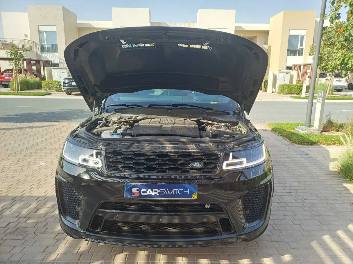 Car image 25
