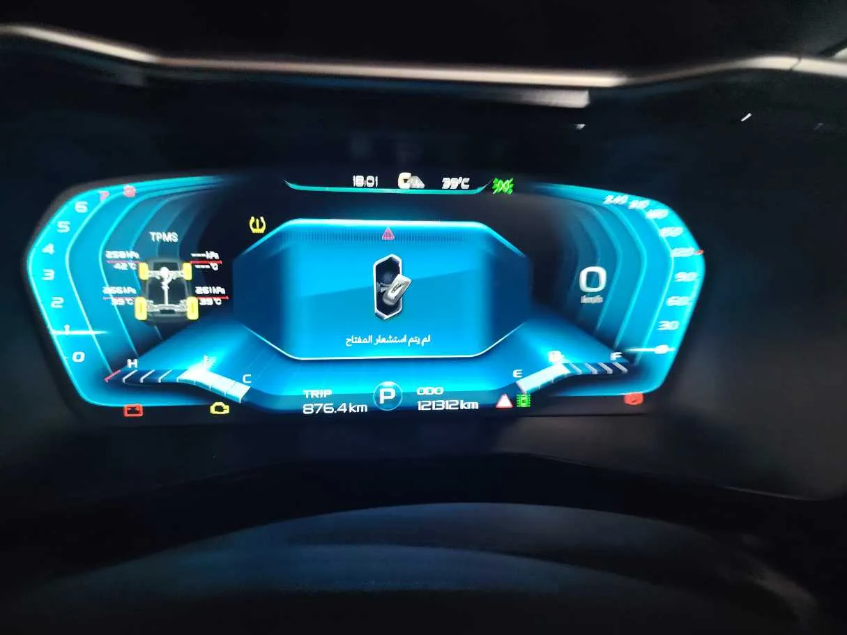 Car image 23