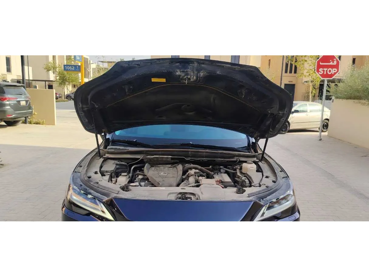 Car image 38