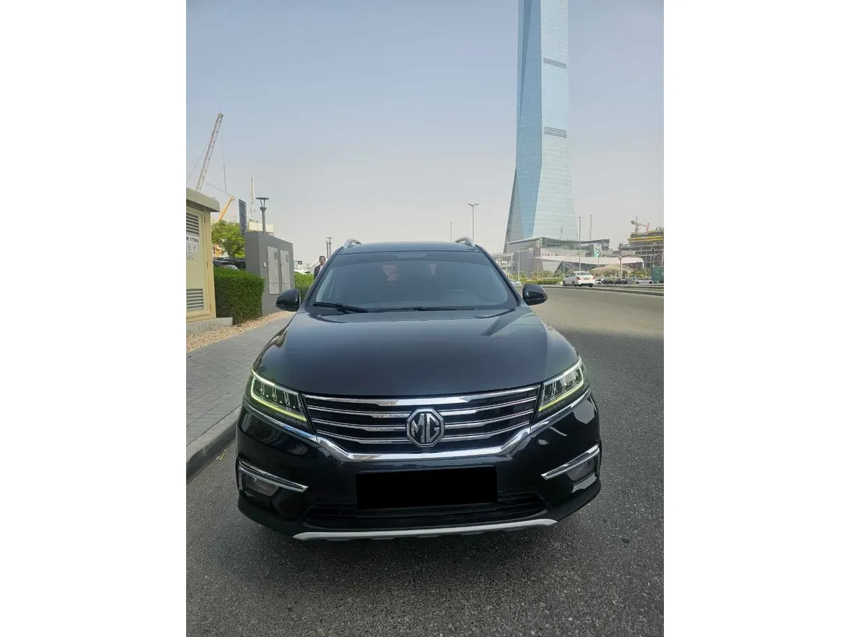 Car image 2