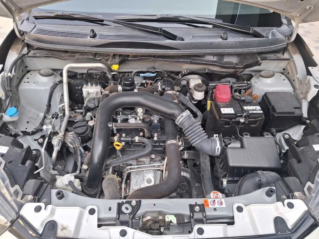 Car image 22