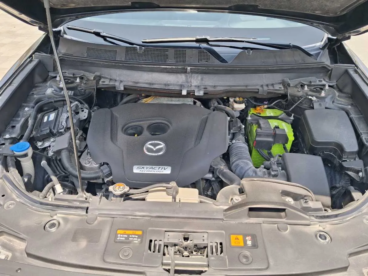 Car image 22