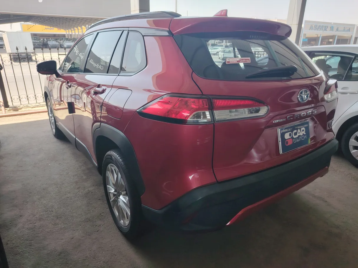 Car image 6