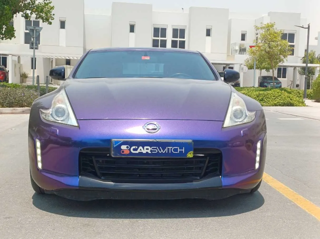 Car image 2