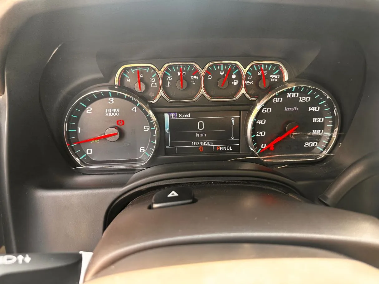 Car image 22