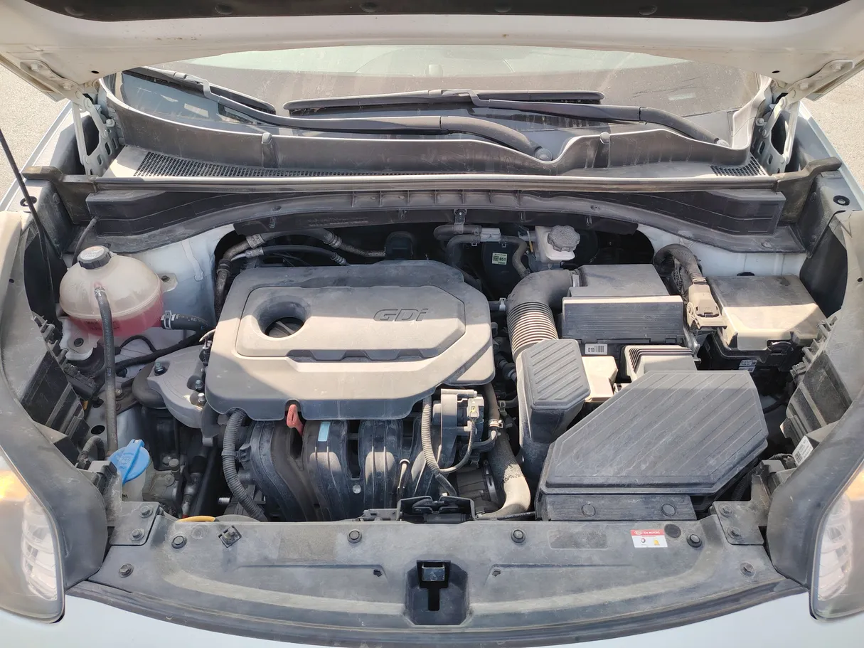 Car image 29