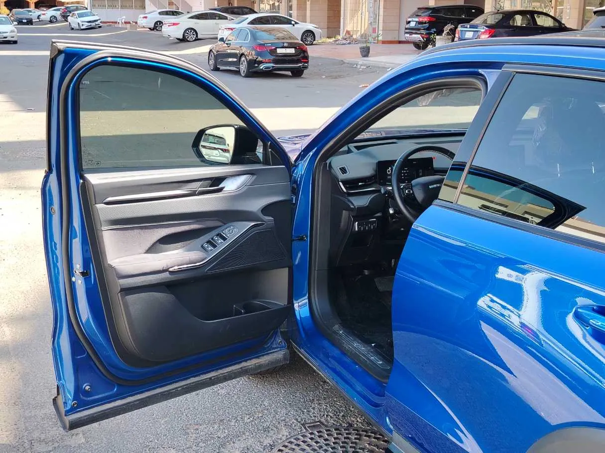 Car image 11