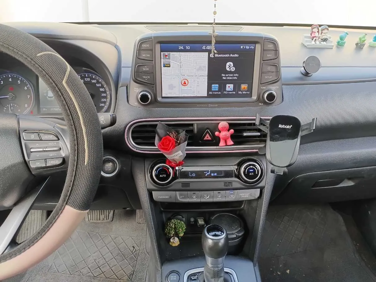 Car image 16