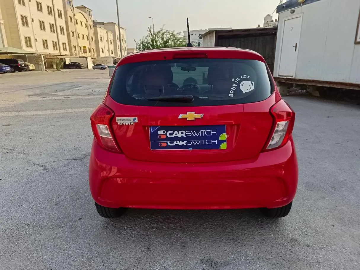 Car image 6