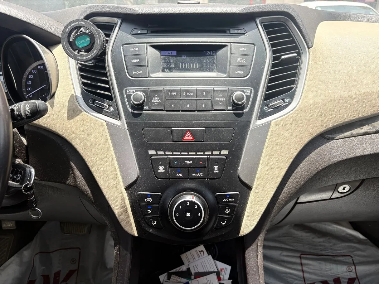 Car image 20