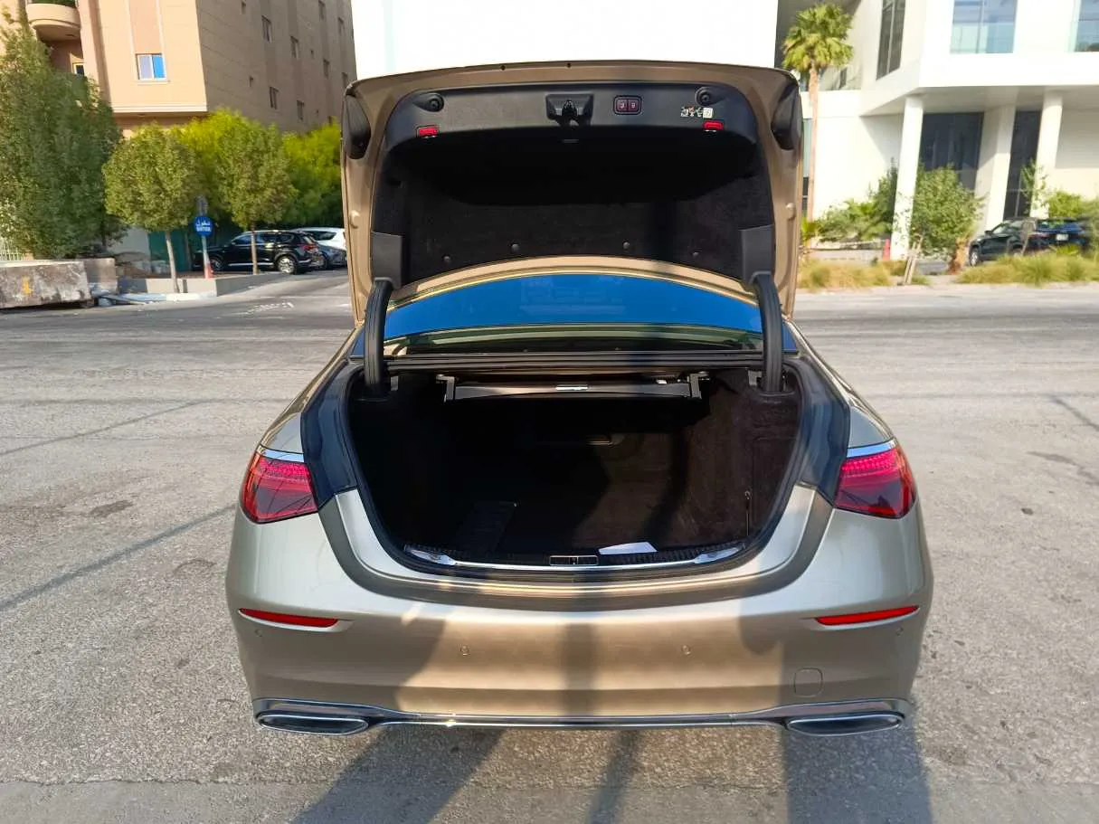 Car image 31