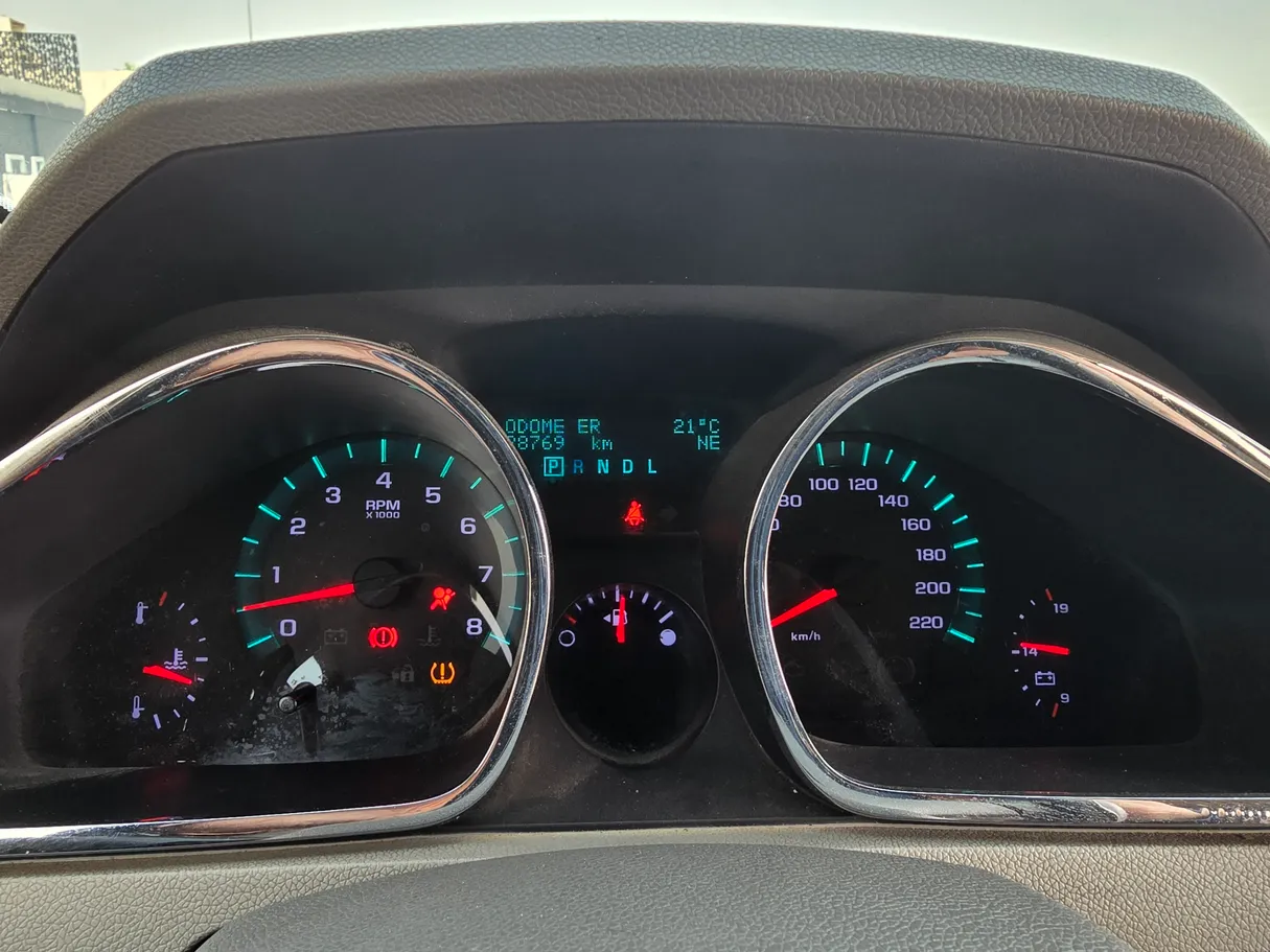Car image 7