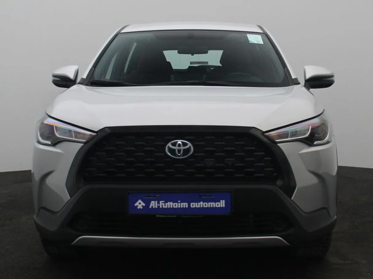 Car image 11