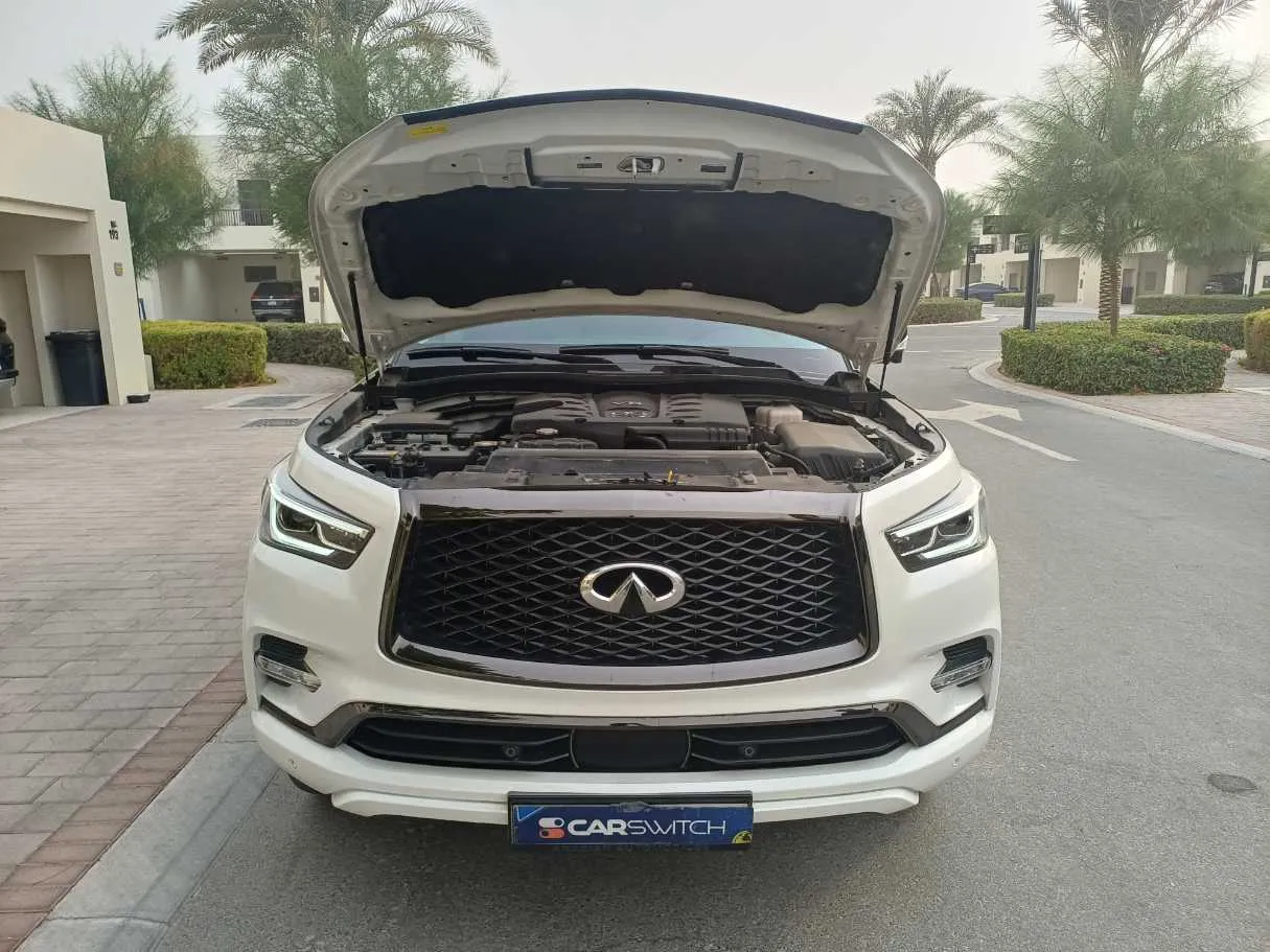 Car image 24