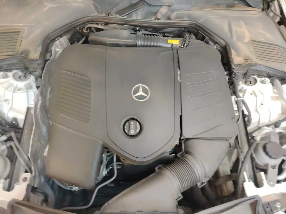 Car image 48
