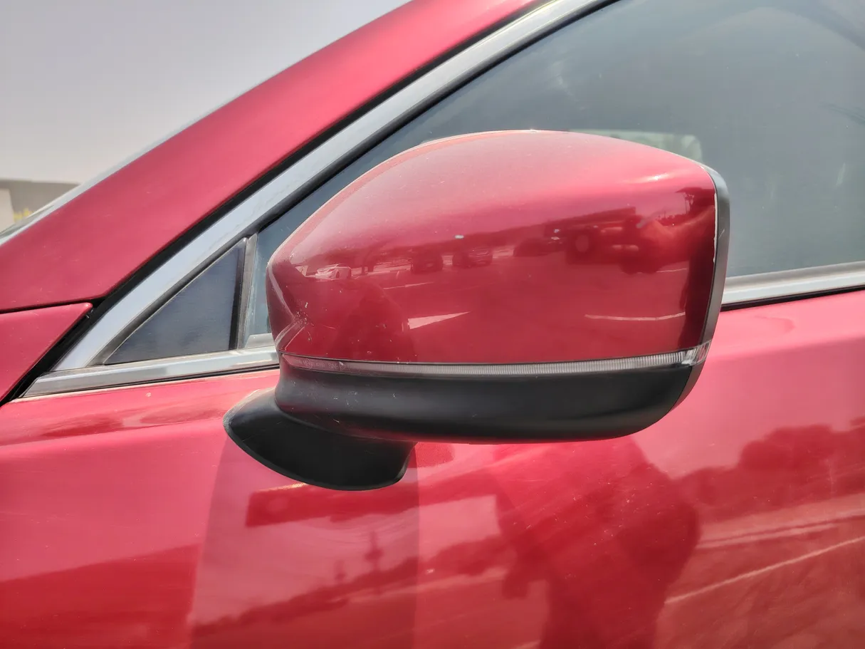 Car image 31