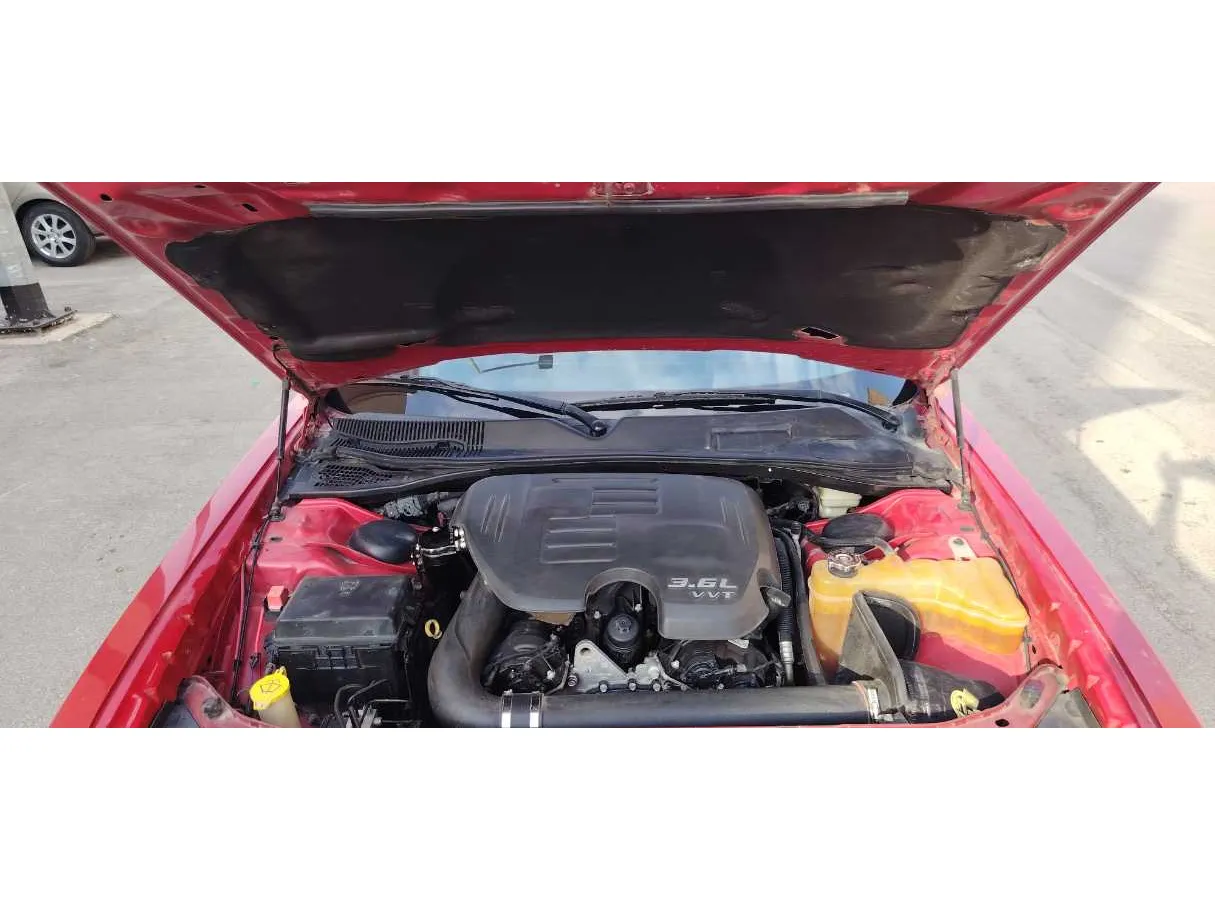 Car image 31