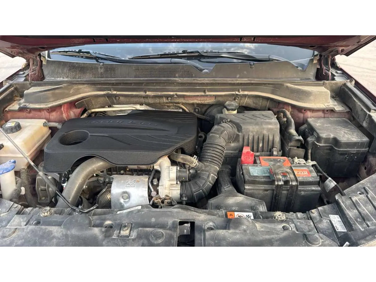 Car image 35