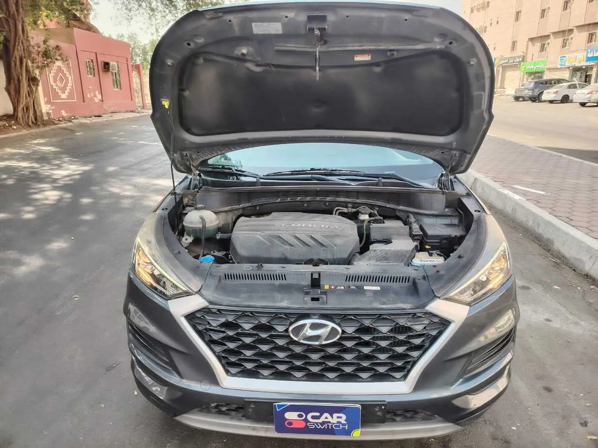 Car image 41
