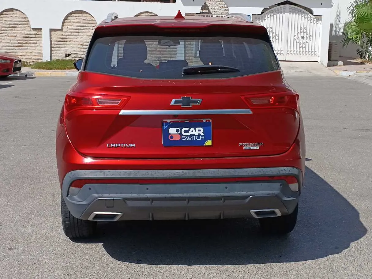 Car image 6