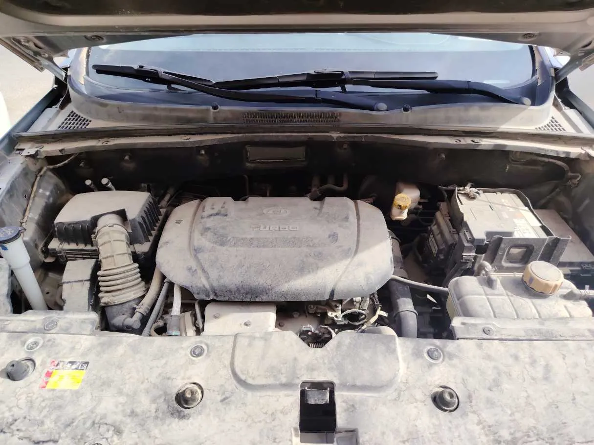 Car image 28