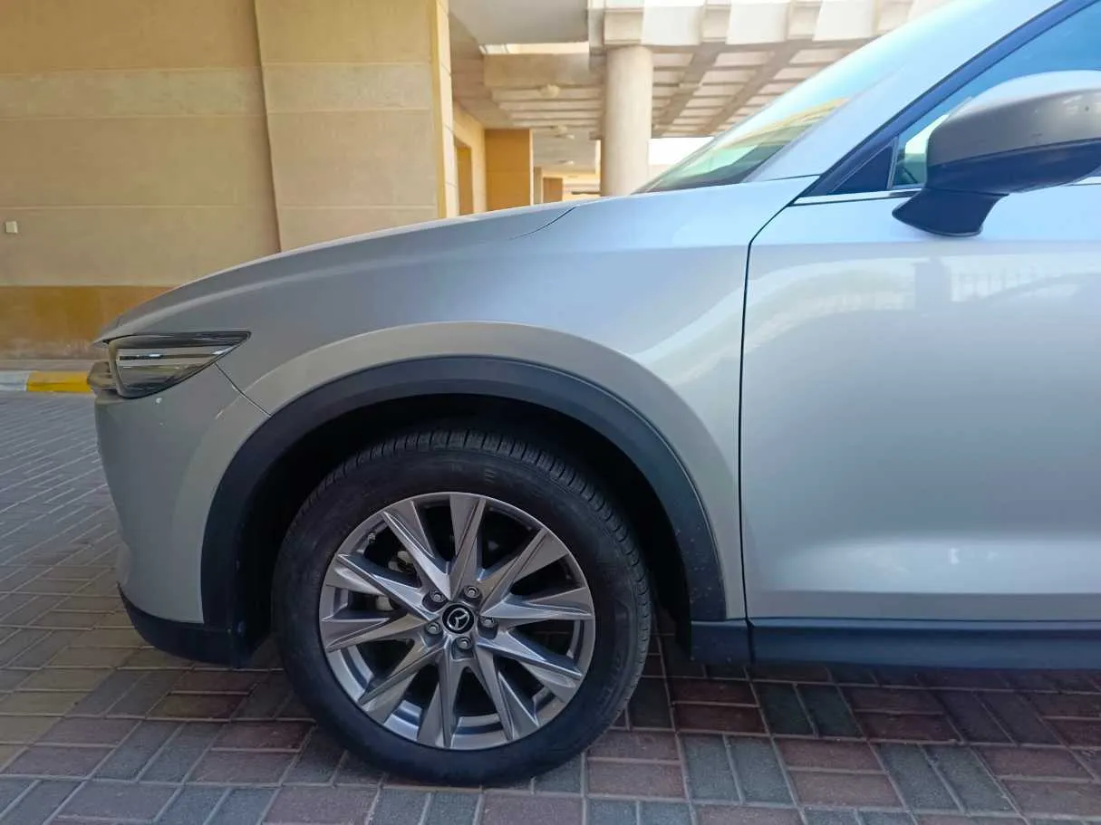 Car image 10