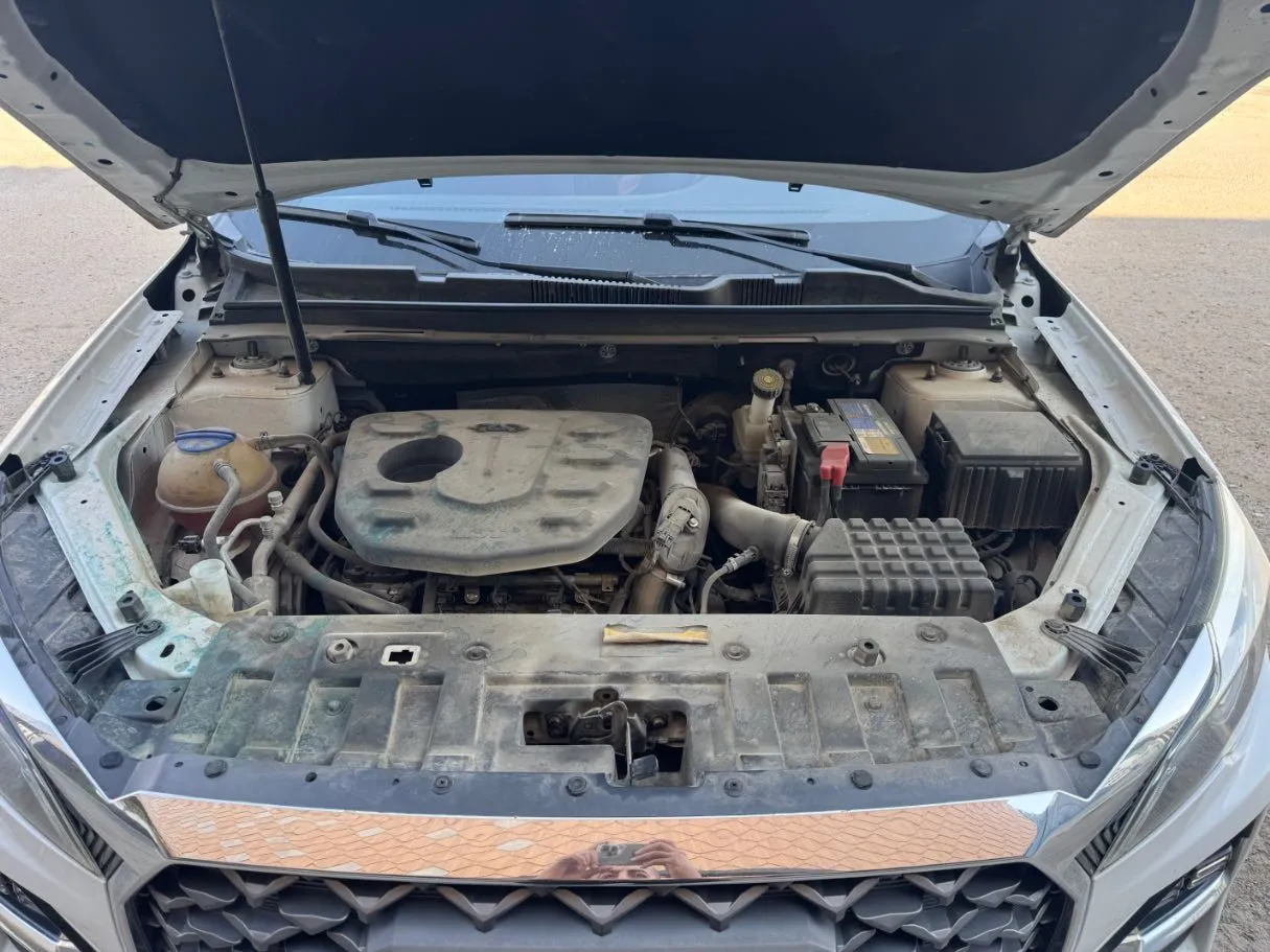 Car image 22