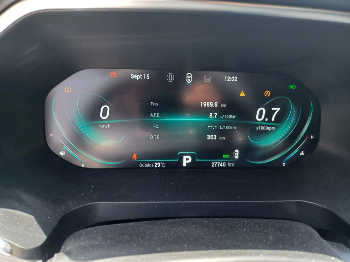 Car image 20