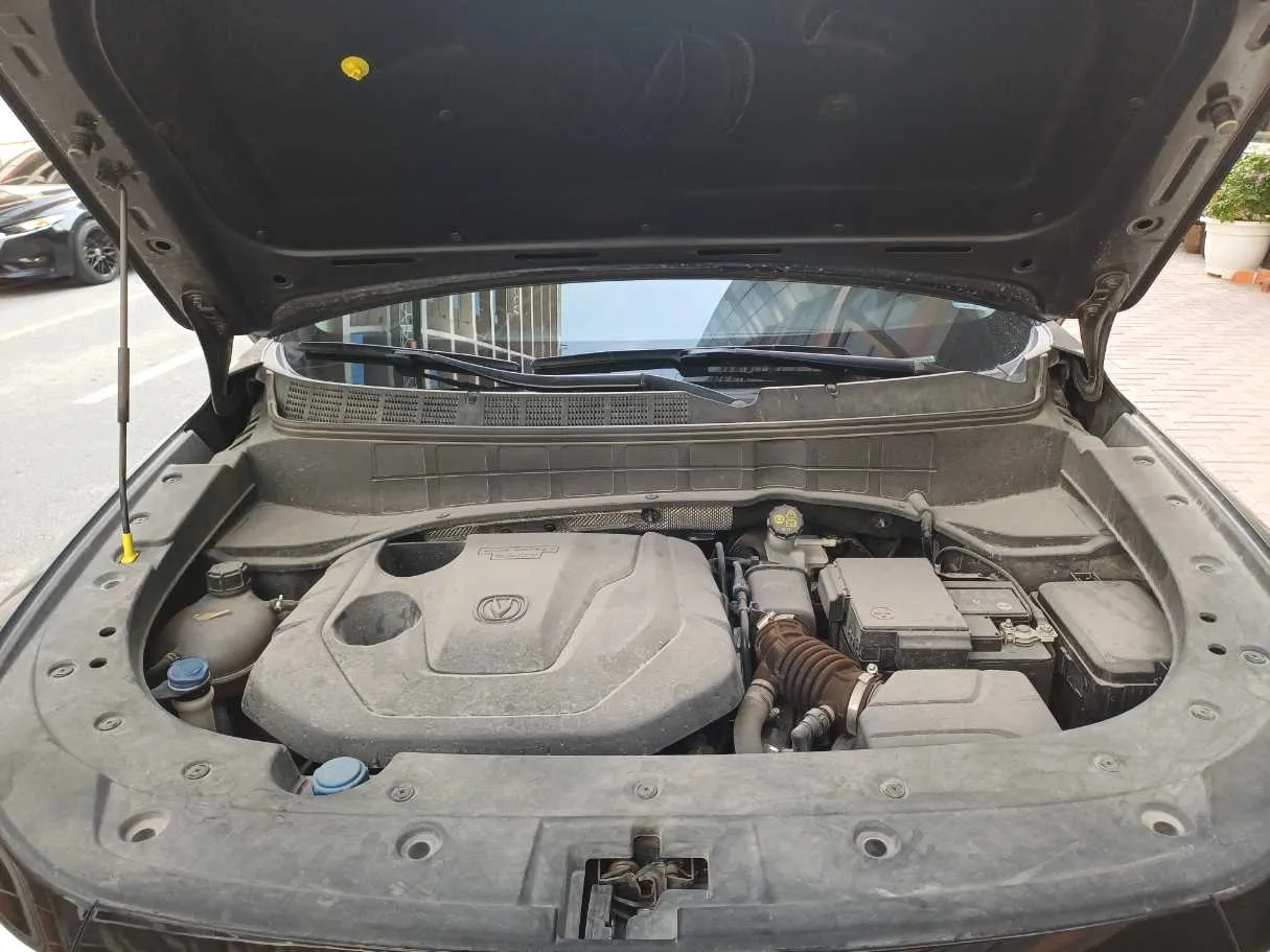 Car image 22