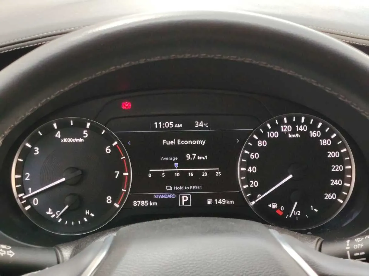 Car image 22