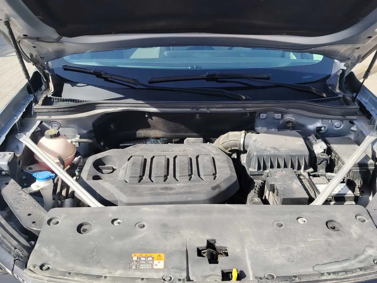 Car image 41