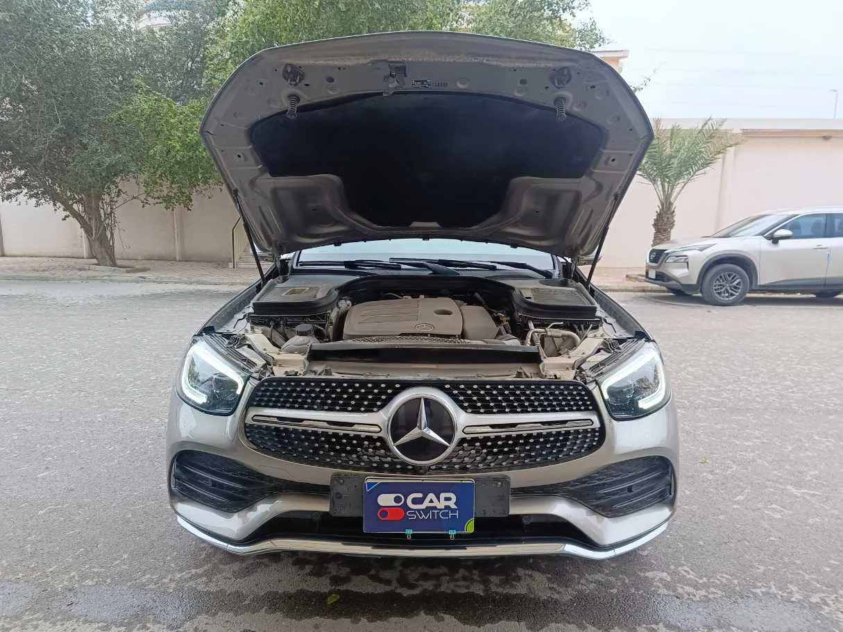 Car image 35