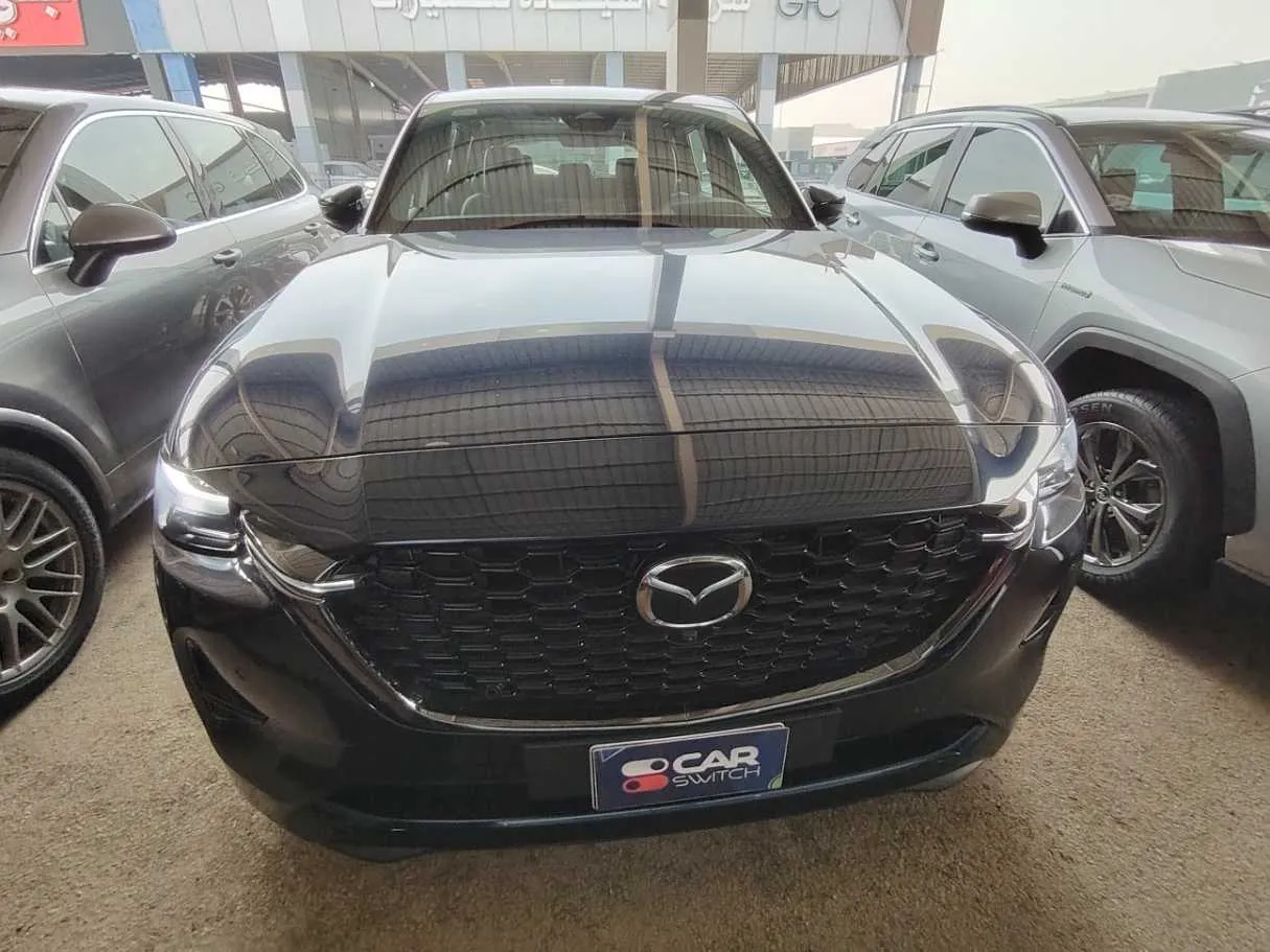 Car image 2