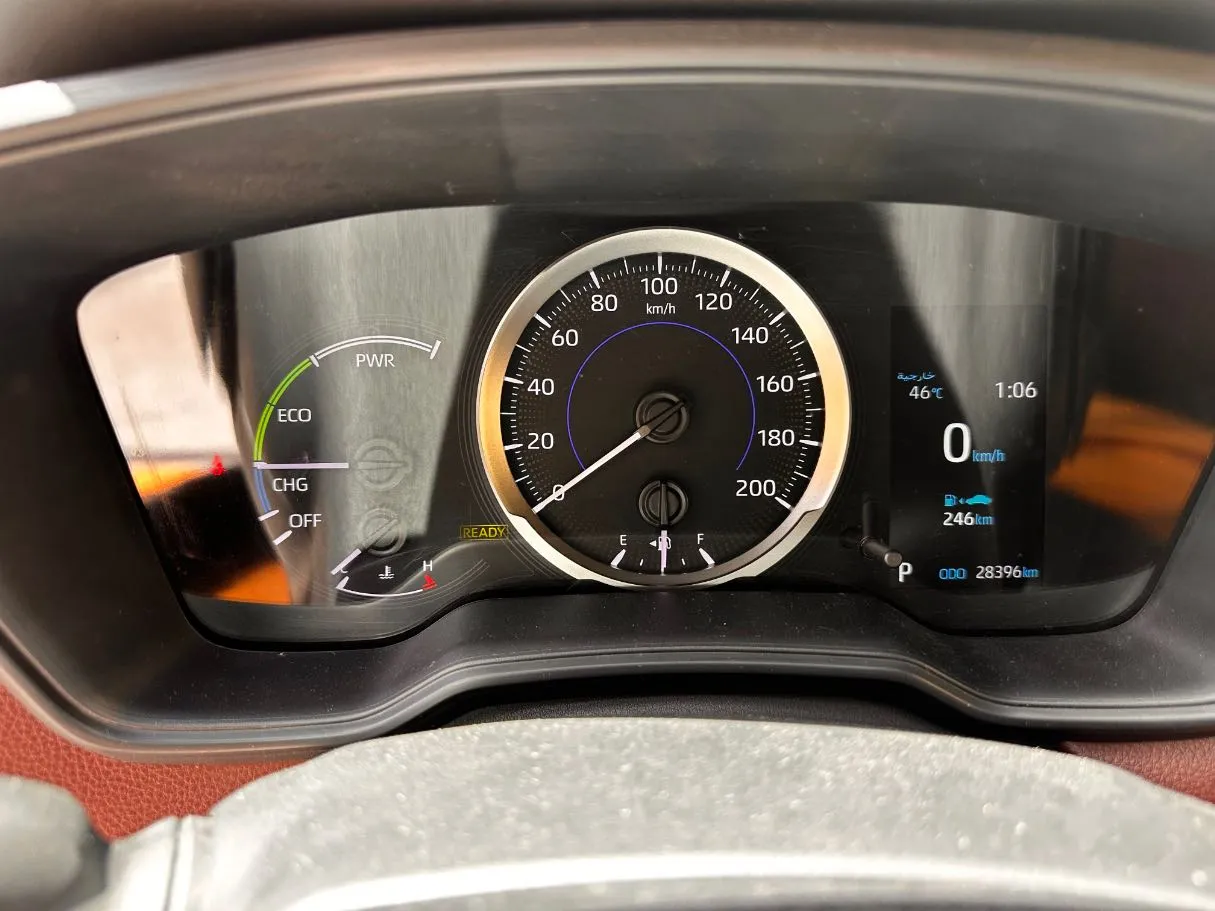 Car image 22
