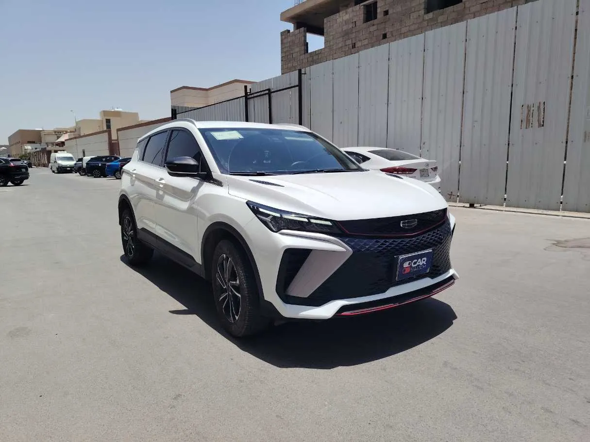 Car image 3