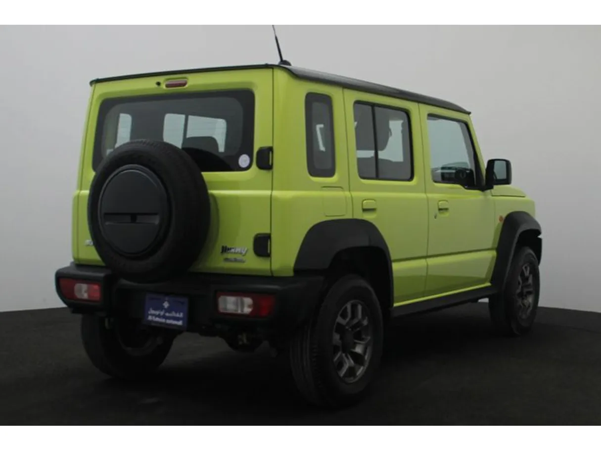 Car image 2
