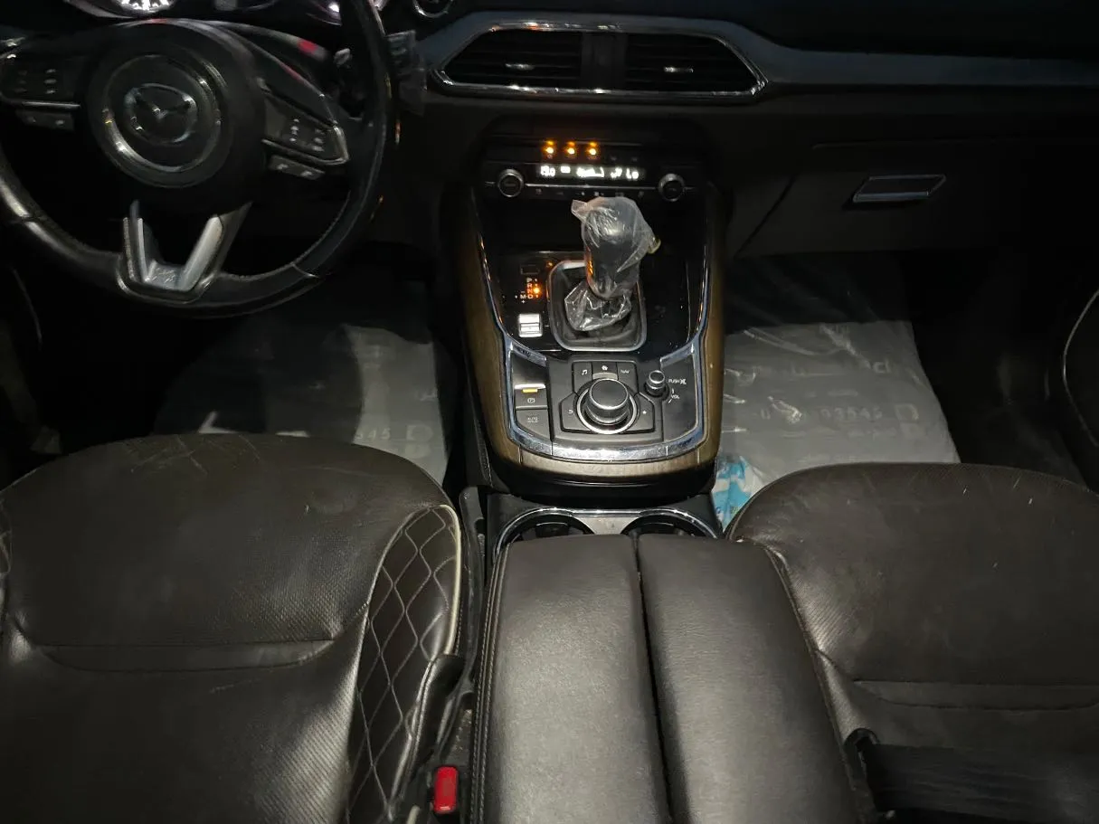 Car image 20