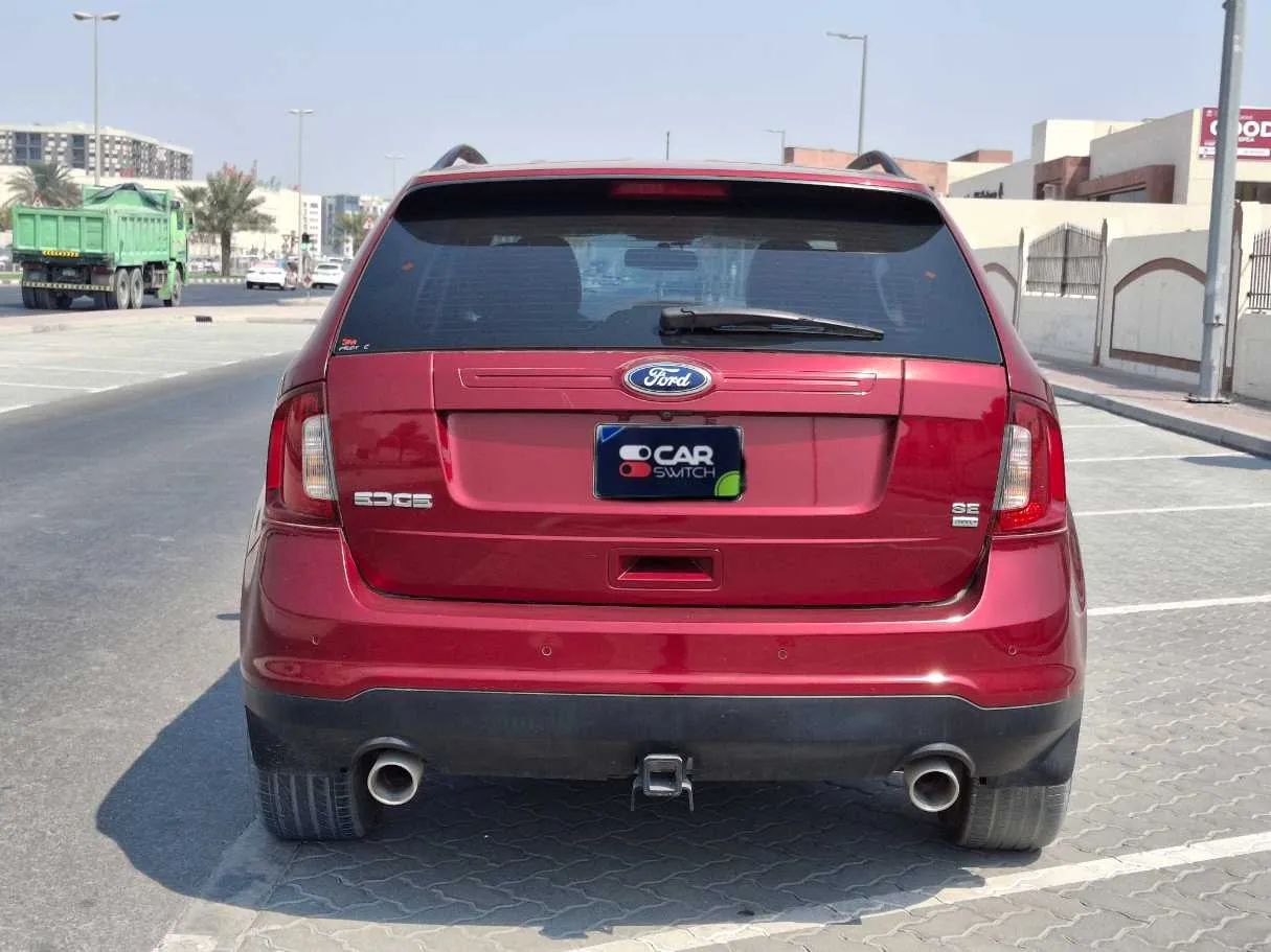 Car image 6