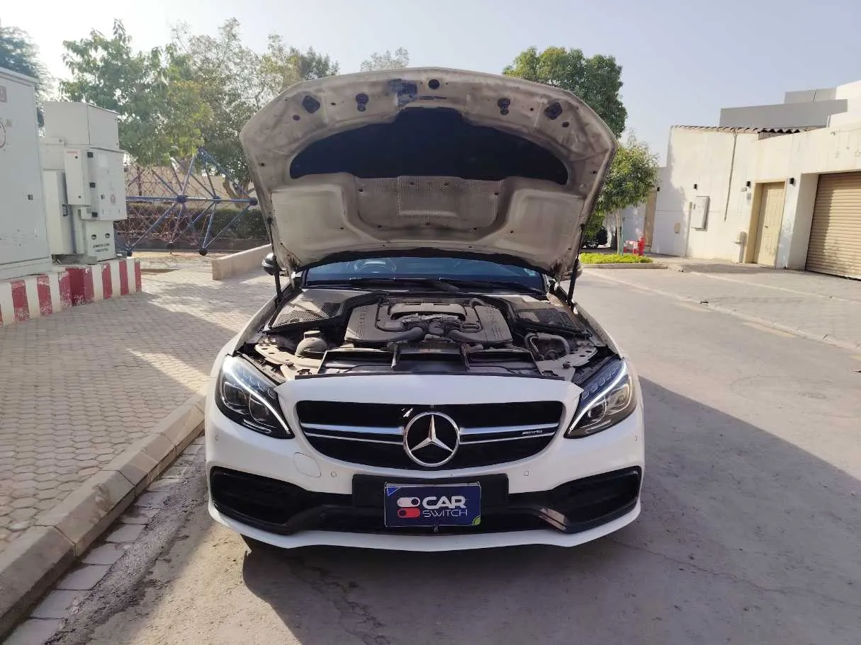 Car image 33