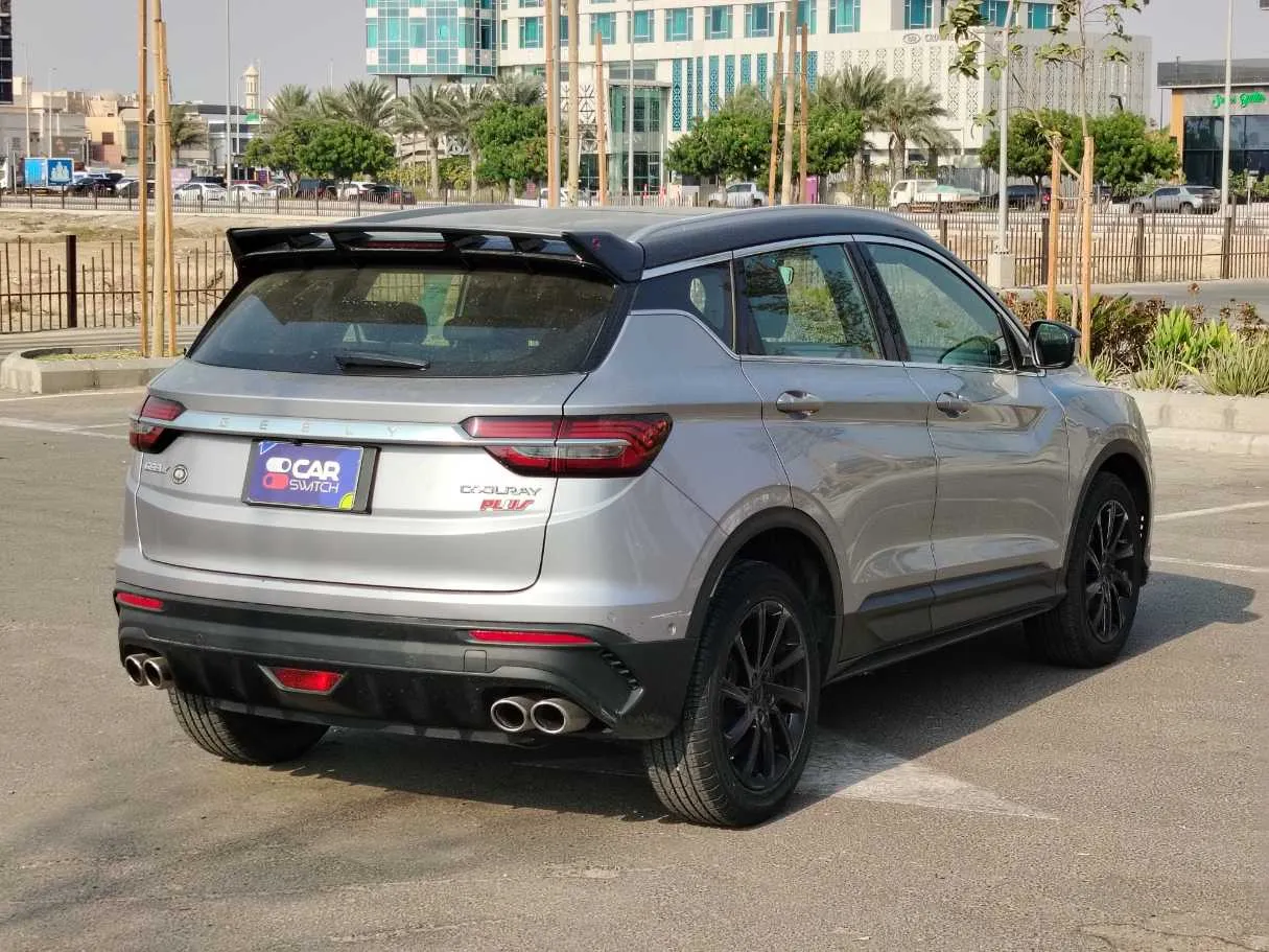 Car image 5