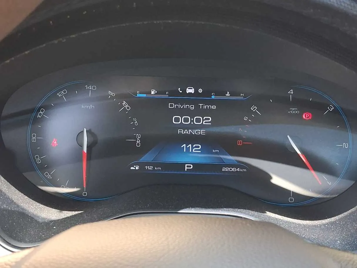 Car image 20