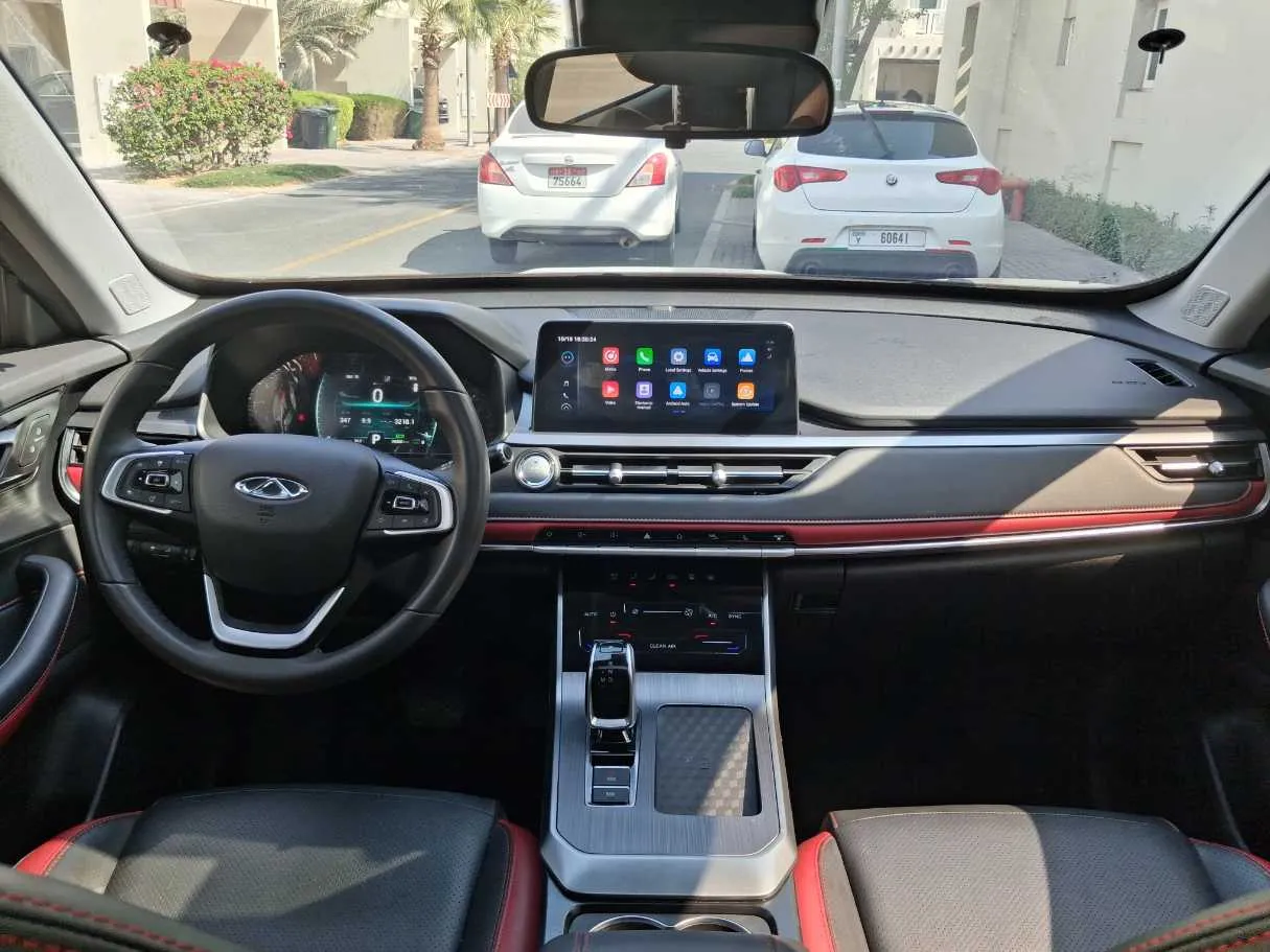 Car image 15