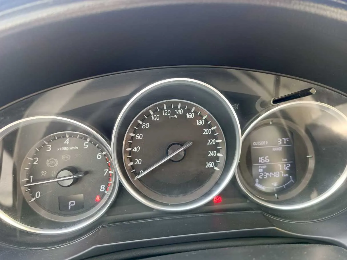 Car image 30