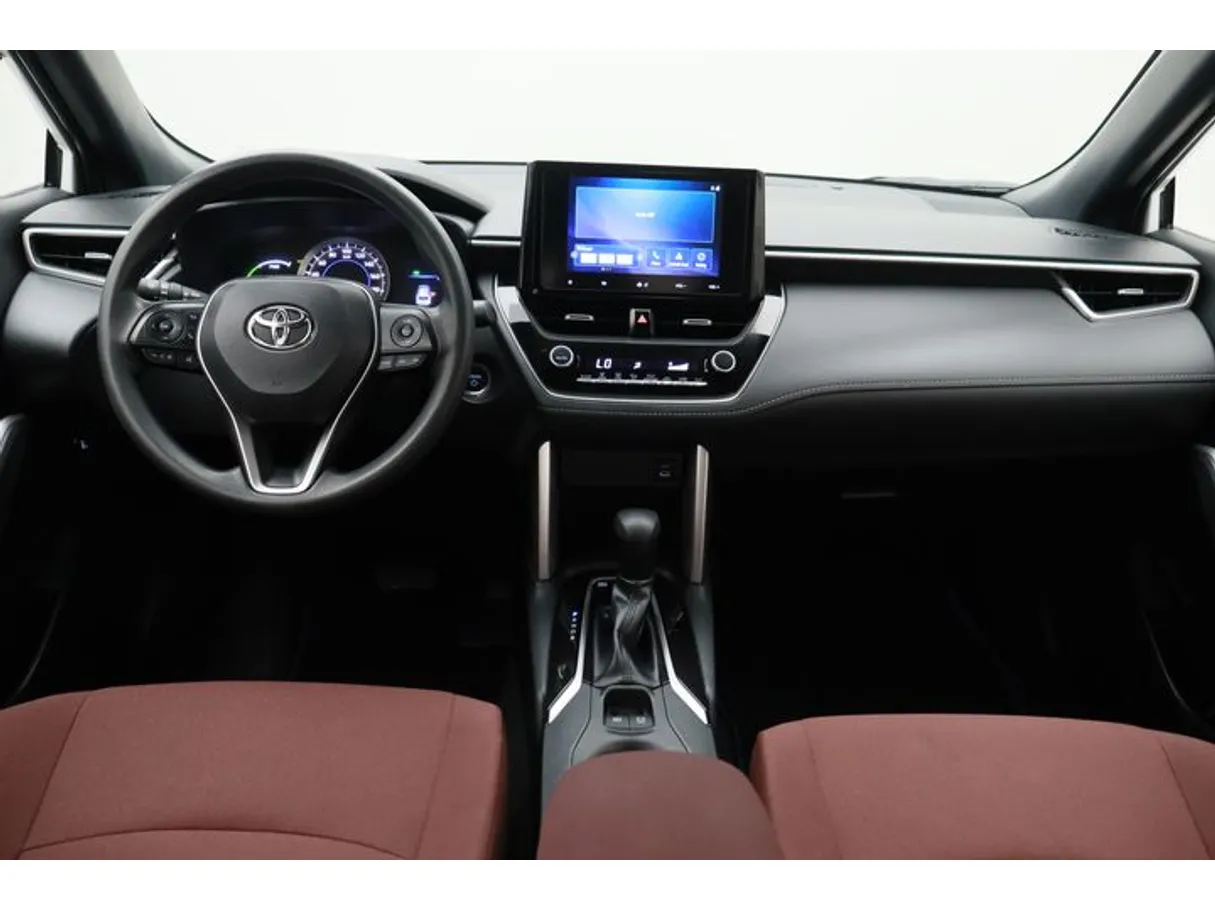 Car image 14