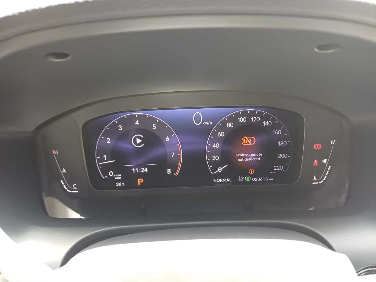Car image 23