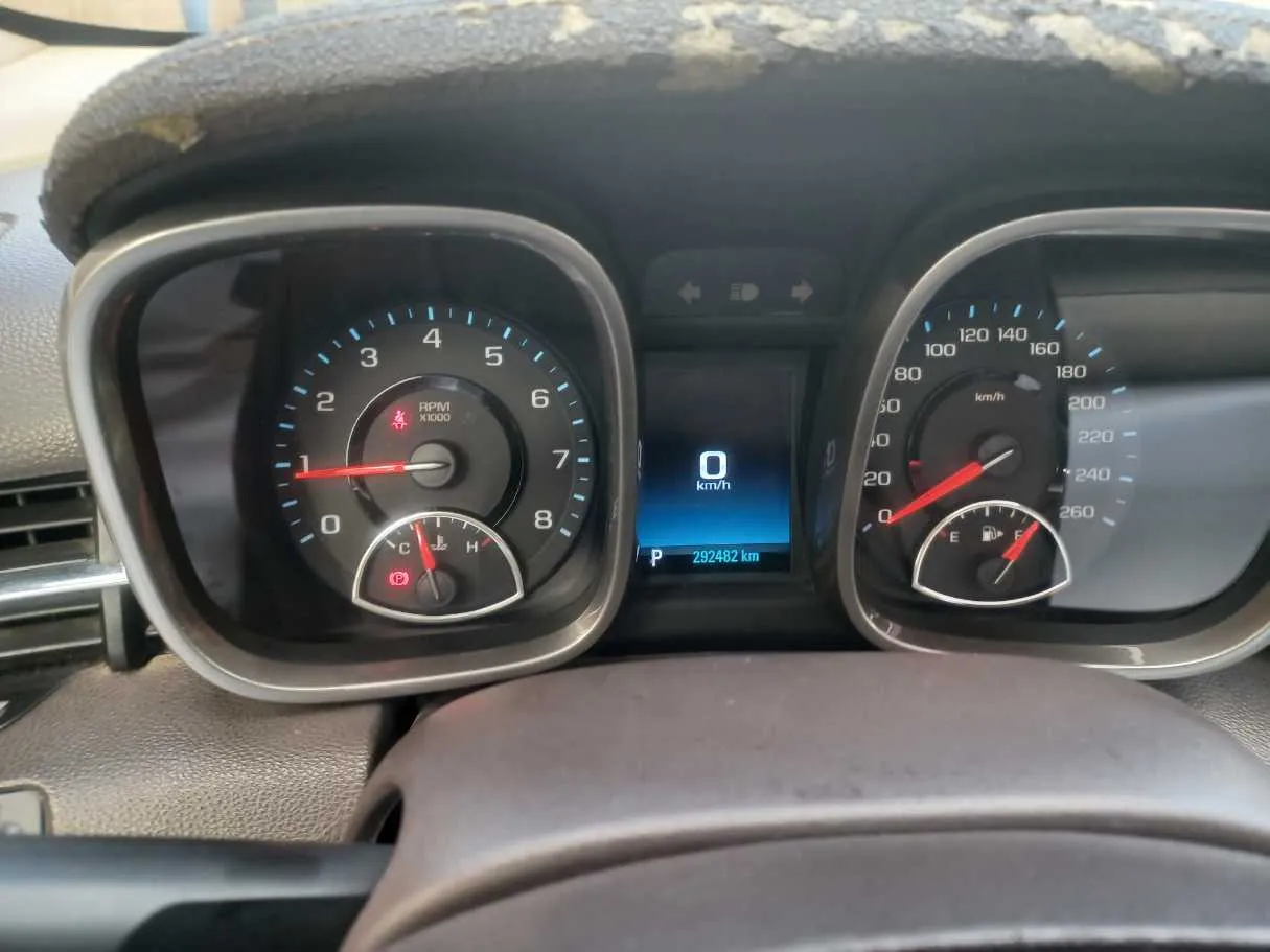 Car image 20
