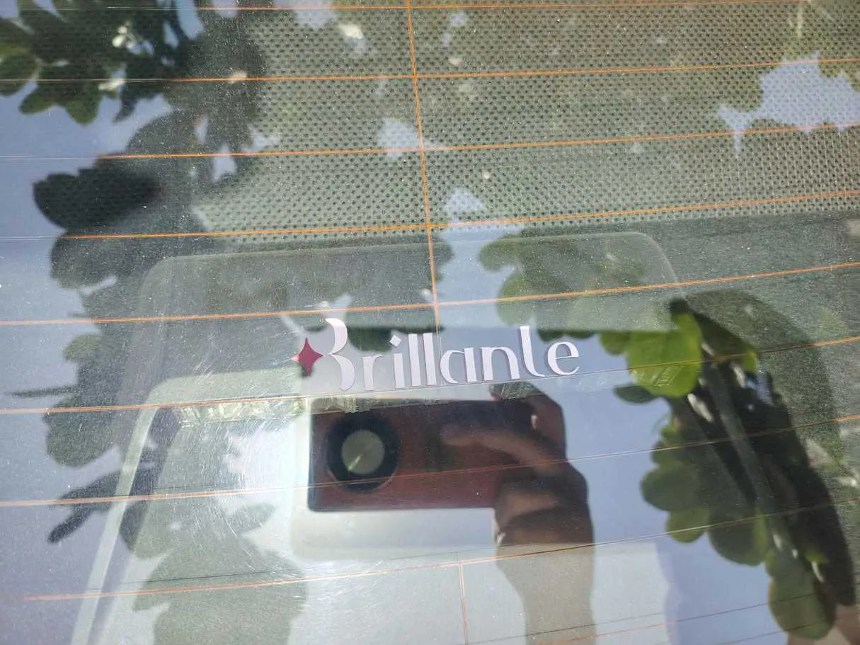 Car image 38