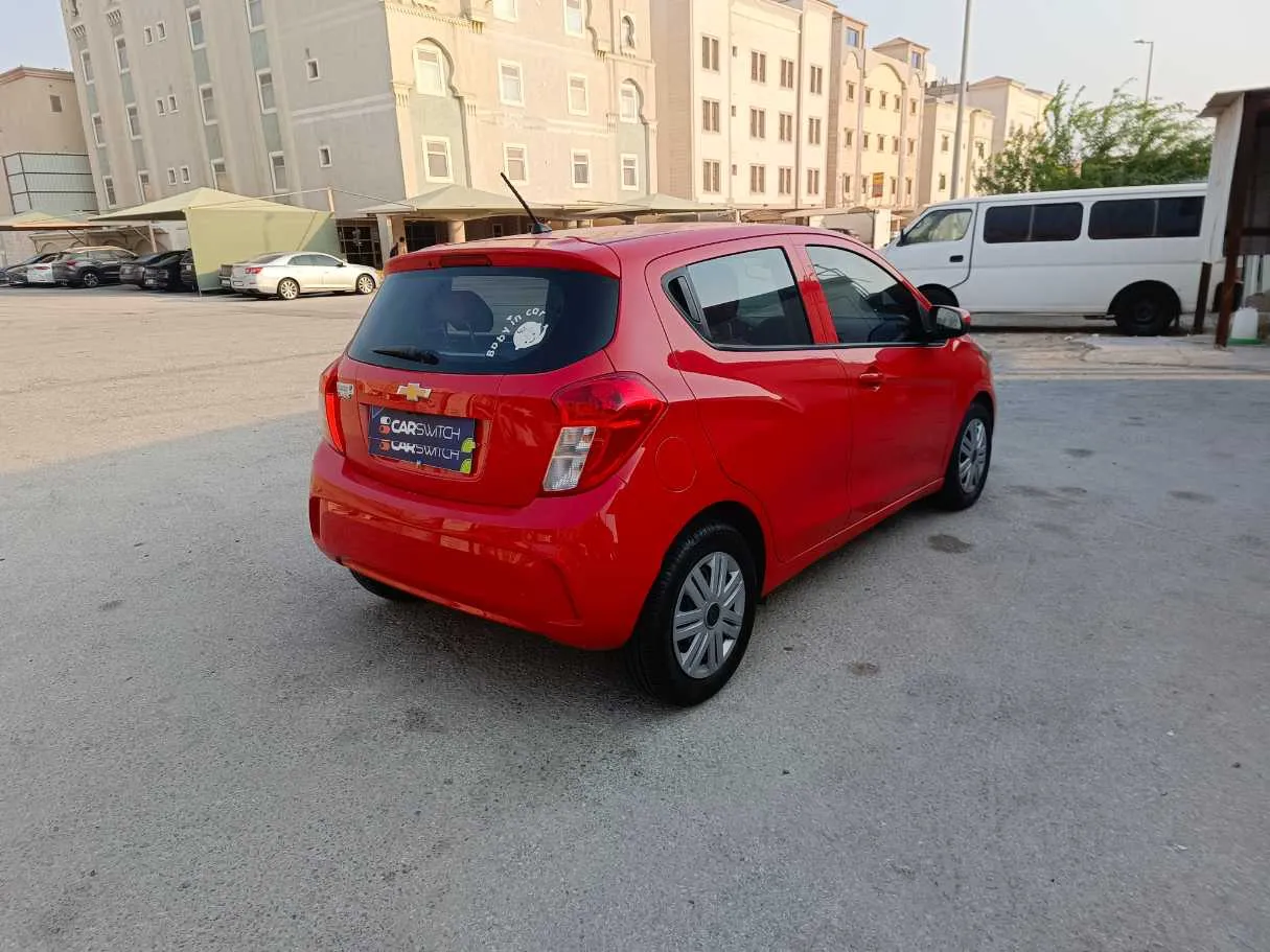 Car image 5