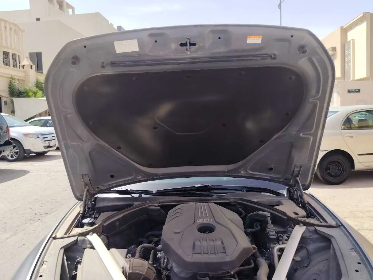 Car image 45