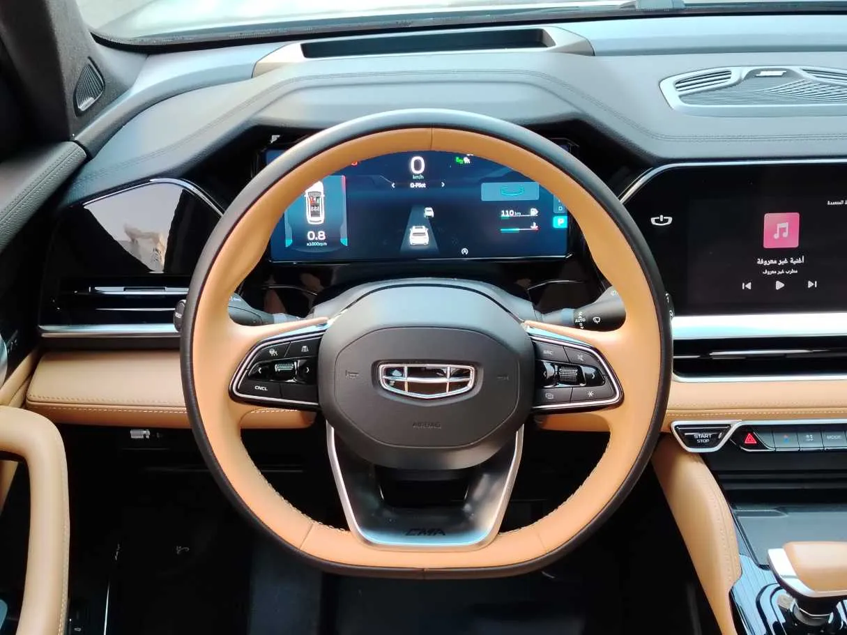 Car image 24